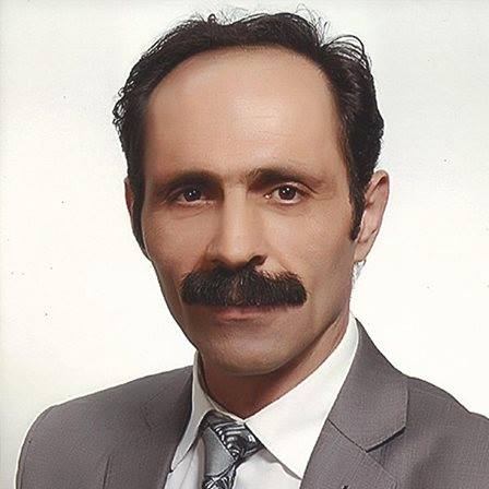 Mustafa ERKAN